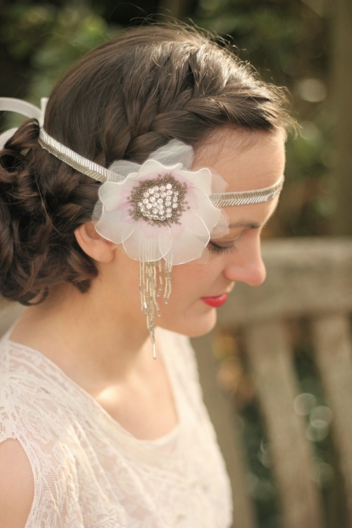 Wedding Dresses Cornwall 40